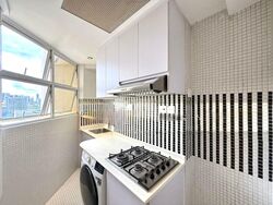 The Riverwalk / Riverwalk Apartments (D1), Apartment #519082971